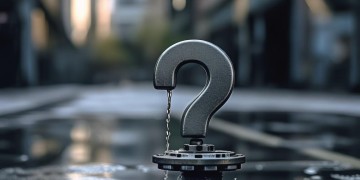 物业有权利停水吗？