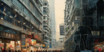 物业有权统计户口吗？