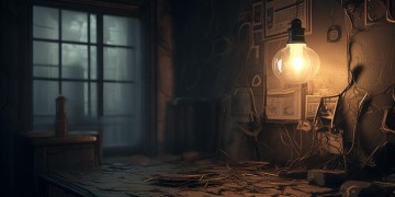 盗用物业用电会构成什么罪？