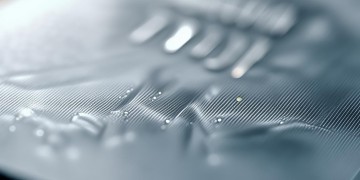 物业维修资金卡究竟是什么？