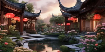 杭州物业费3元是什么档次？