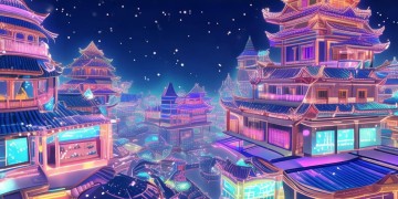 群星物业小程序究竟是什么？