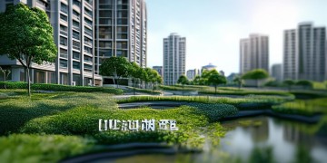 七星物业的优势究竟是什么？