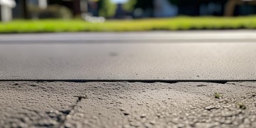 物业维修包含小区地面吗？