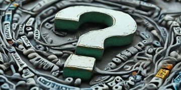 这些费用是要向物业索要的吗？