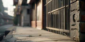 升平路37号物业可靠吗？