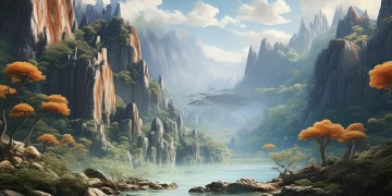 今年临沂有永升物业吗？