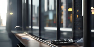 物业费过户需要花钱吗？