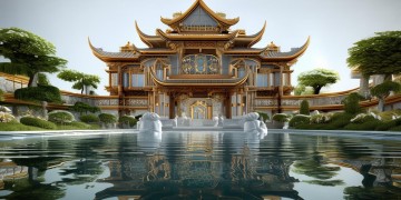 金碧物业的工作宗旨究竟是什么？