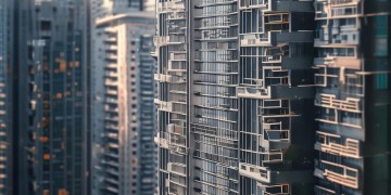万科物业会查员工手机吗？