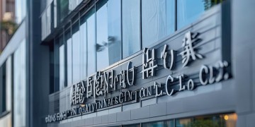 明德物业的全名究竟是什么？