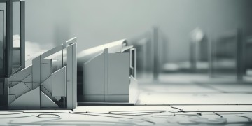 前期物业介入概念究竟是什么？