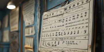 物业缴费究竟从什么时候开启？