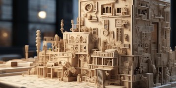 物业管理合同究竟是什么意思？