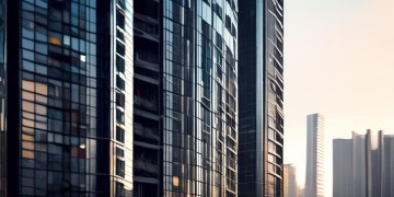 物业费3.2元一平是什么水平？