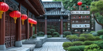 青羊物业管理究竟负责什么？