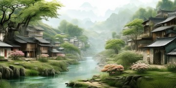 睢宁有哪些物业服务有限公司呢？