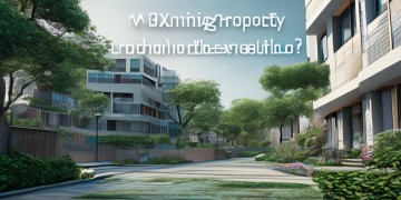 吴兴路物业真的可靠吗？