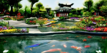 民和园物业靠谱吗？
