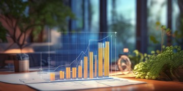 大专学历在物业行业有前途吗？