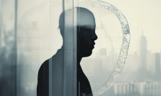 物业有权公告不交物业费的业主信息吗？