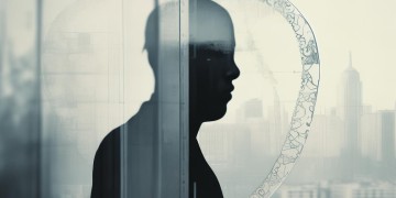 物业有权公告不交物业费的业主信息吗？