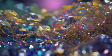 新永物业真的能永生吗？