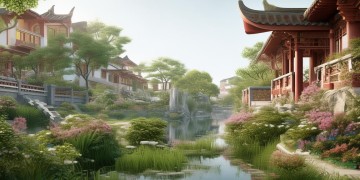 镇江万科物业差吗？