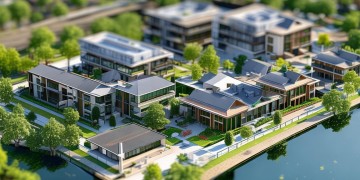 物业使用人是什么意思呢？