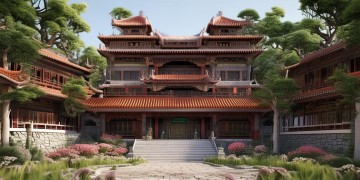 龙脉书院物业究竟怎么样？