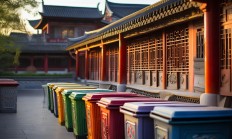 无锡到底有哪些垃圾物业？