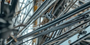 物业中的工程究竟是什么？