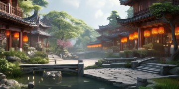 豫景园物业真的安全吗？