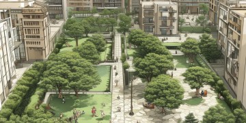 物业到底有什么用？