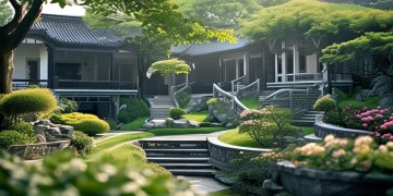 广汉瑞和园究竟是什么物业？