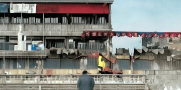 社区为什么要交物业费？
