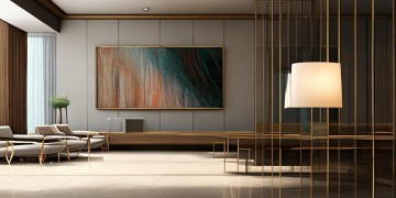 保利物业十三薪会延迟发放吗？