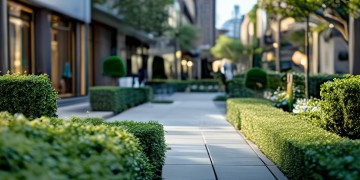 物业的职责和要求究竟是什么？