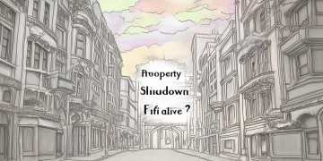 物业停气真的有用吗？