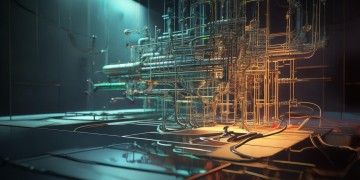 你真的了解物业公司吗？