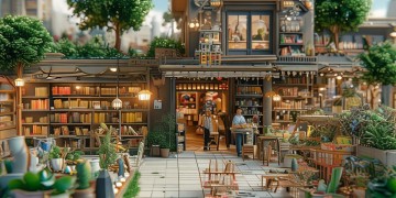 物业里到底有什么挣钱的生意？