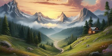 山丹电费只能由物业交吗？