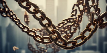 物业能随便收取押金吗？