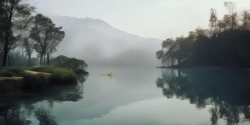昌乐小区物业怎么样？
