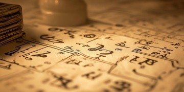 物业费的费率究竟是什么意思？