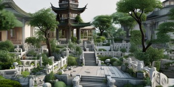 融合嘉园是否有物业管理？