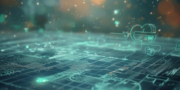 物业财务月报公式究竟是什么？
