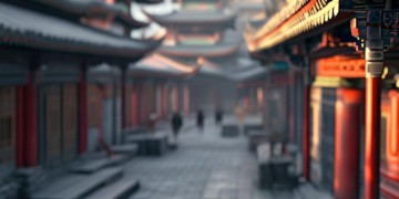 西安物业真的不让交电费吗？