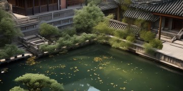 邢台凰家公元究竟是什么物业？