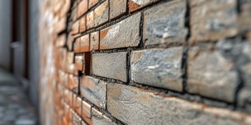 物业会收取砸墙费用吗？